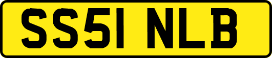 SS51NLB