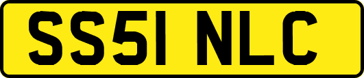 SS51NLC