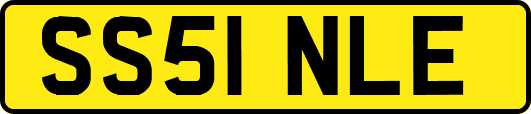 SS51NLE