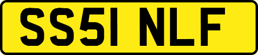 SS51NLF