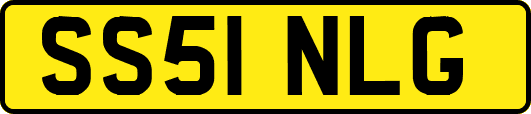 SS51NLG