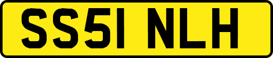 SS51NLH