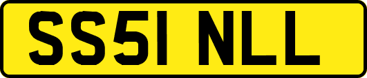 SS51NLL