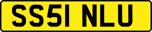 SS51NLU