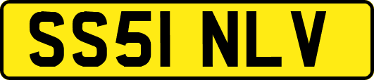 SS51NLV