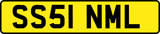 SS51NML