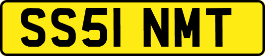 SS51NMT