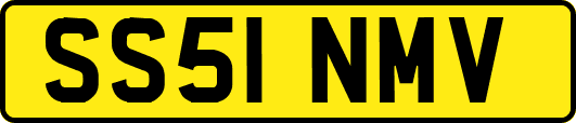 SS51NMV