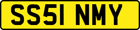 SS51NMY