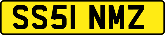 SS51NMZ