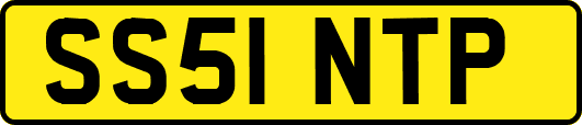 SS51NTP