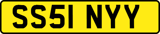 SS51NYY