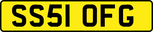 SS51OFG