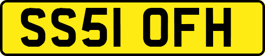 SS51OFH