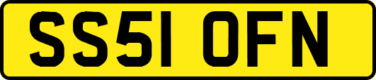 SS51OFN