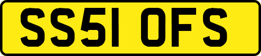 SS51OFS