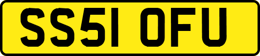 SS51OFU