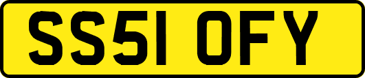 SS51OFY