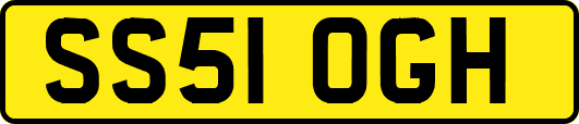 SS51OGH