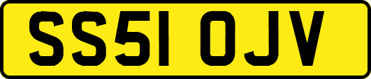 SS51OJV