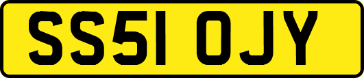 SS51OJY