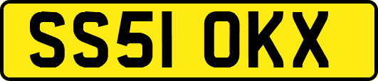 SS51OKX