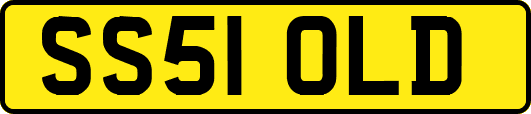 SS51OLD