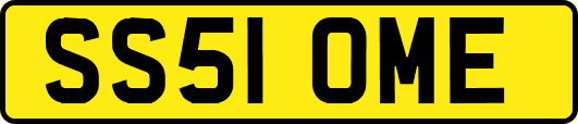 SS51OME