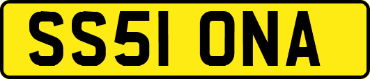 SS51ONA