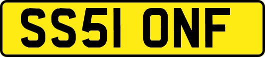 SS51ONF