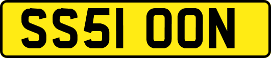 SS51OON