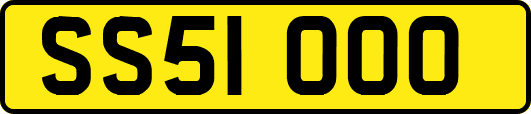 SS51OOO