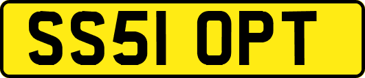 SS51OPT