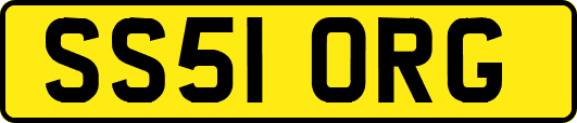 SS51ORG