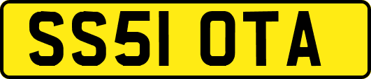 SS51OTA