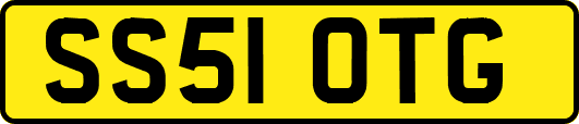 SS51OTG