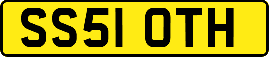 SS51OTH