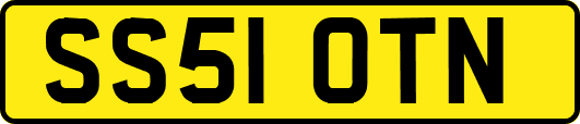 SS51OTN