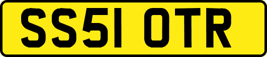 SS51OTR