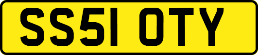 SS51OTY