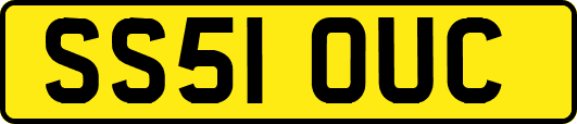 SS51OUC