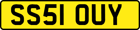 SS51OUY