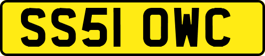 SS51OWC