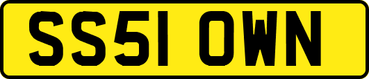 SS51OWN