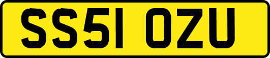 SS51OZU