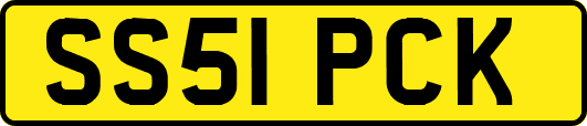 SS51PCK