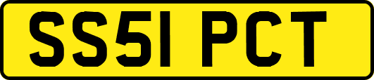 SS51PCT