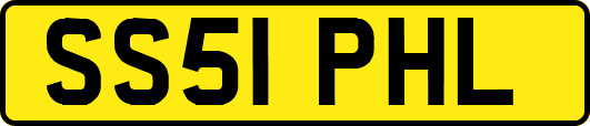 SS51PHL