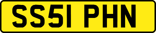 SS51PHN