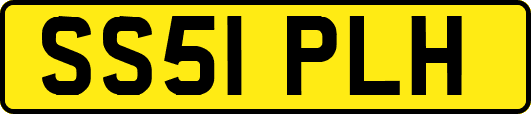 SS51PLH